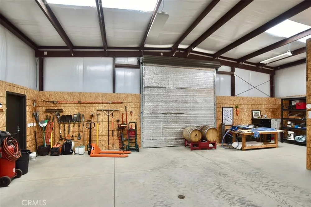 50645 Lockwood Road Lockwood, CA 93932