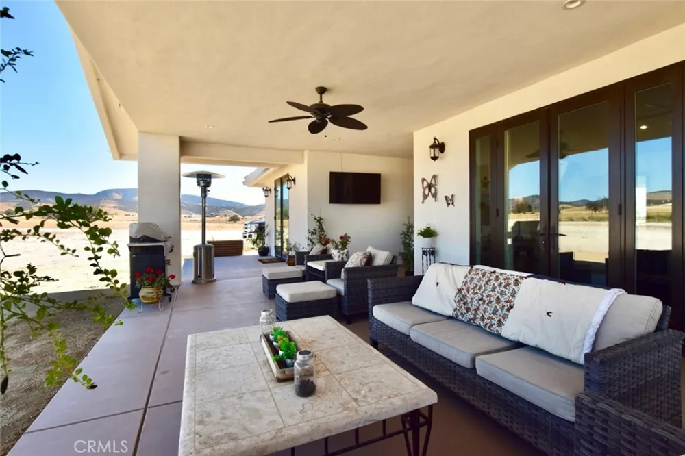 50645 Lockwood Road Lockwood, CA 93932