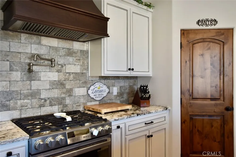 50645 Lockwood Road Lockwood, CA 93932