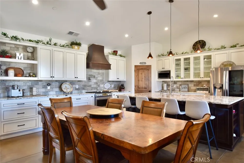50645 Lockwood Road Lockwood, CA 93932
