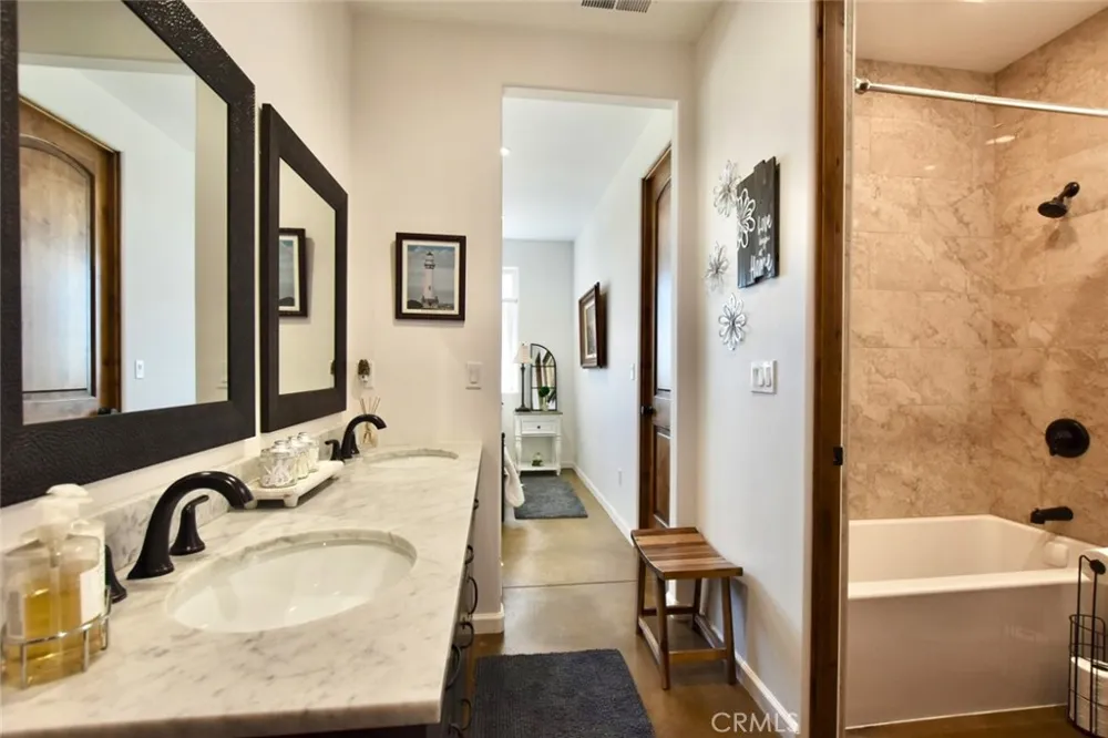 50645 Lockwood Road Lockwood, CA 93932