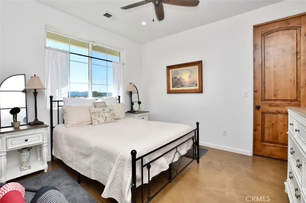 50645 Lockwood Road Lockwood, CA 93932