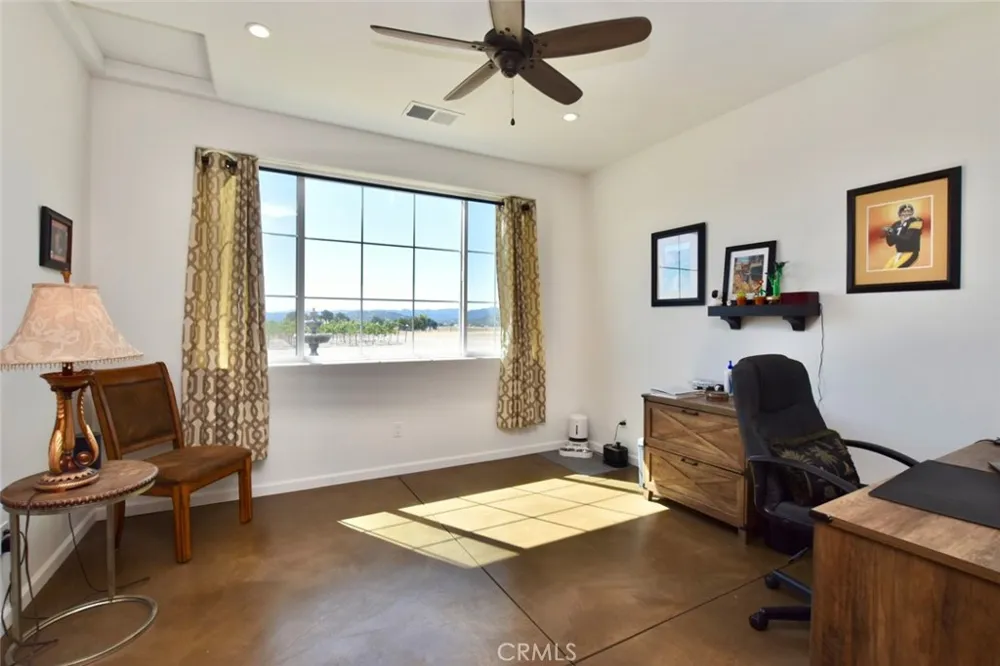 50645 Lockwood Road Lockwood, CA 93932