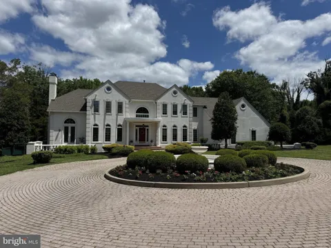 228 MUNN LANE