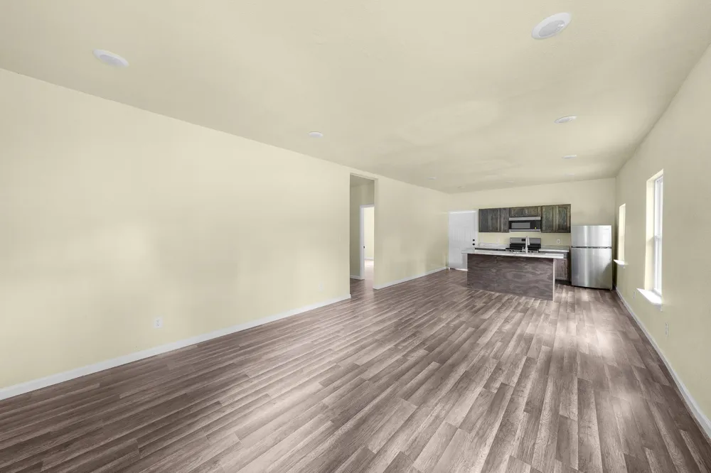 2013 West 10th Street Texarkana, TX 75501