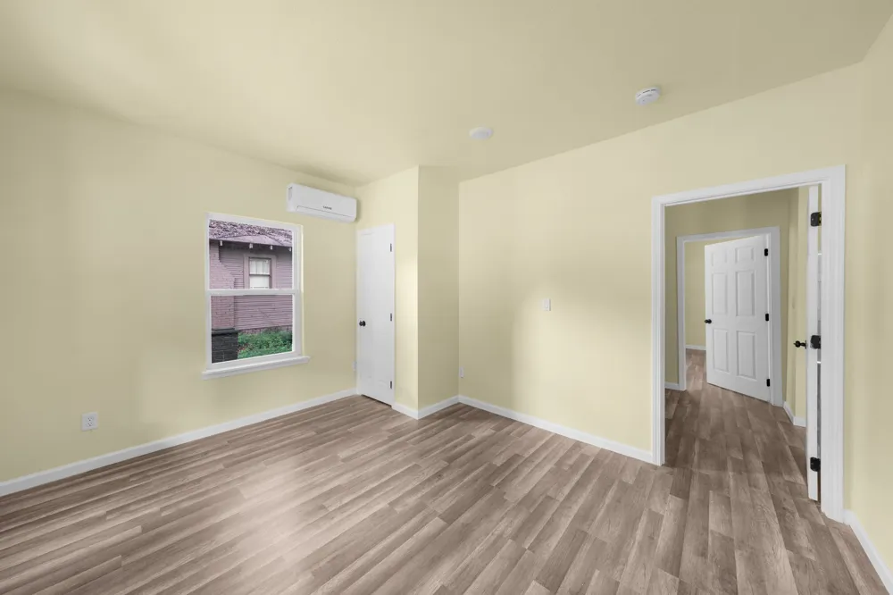 2013 West 10th Street Texarkana, TX 75501
