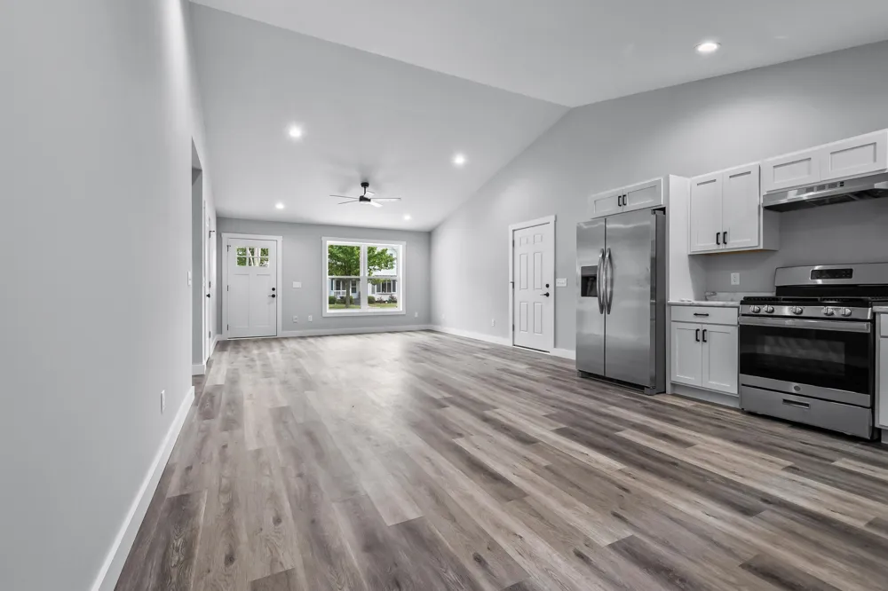 203 Pelton Avenue Coldwater, MI 49036