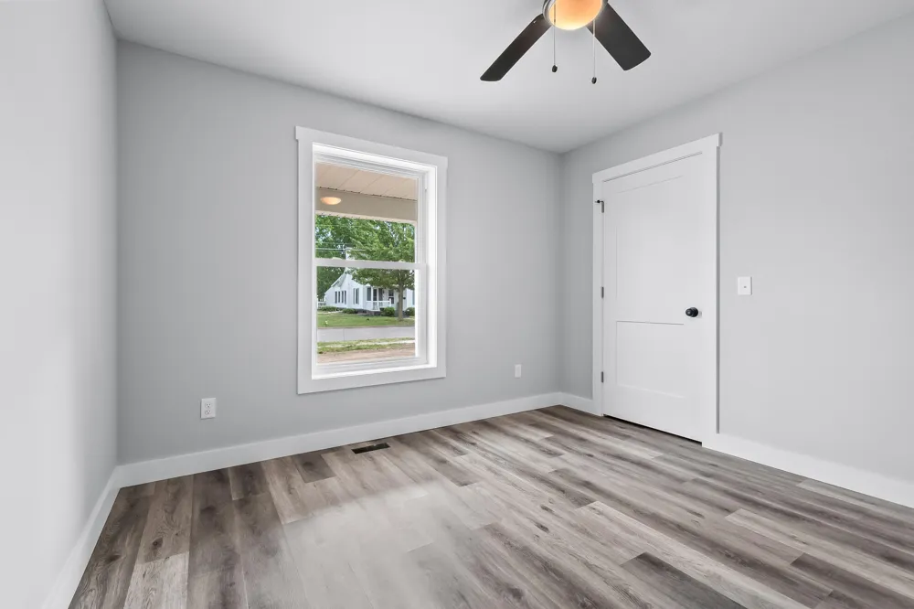203 Pelton Avenue Coldwater, MI 49036