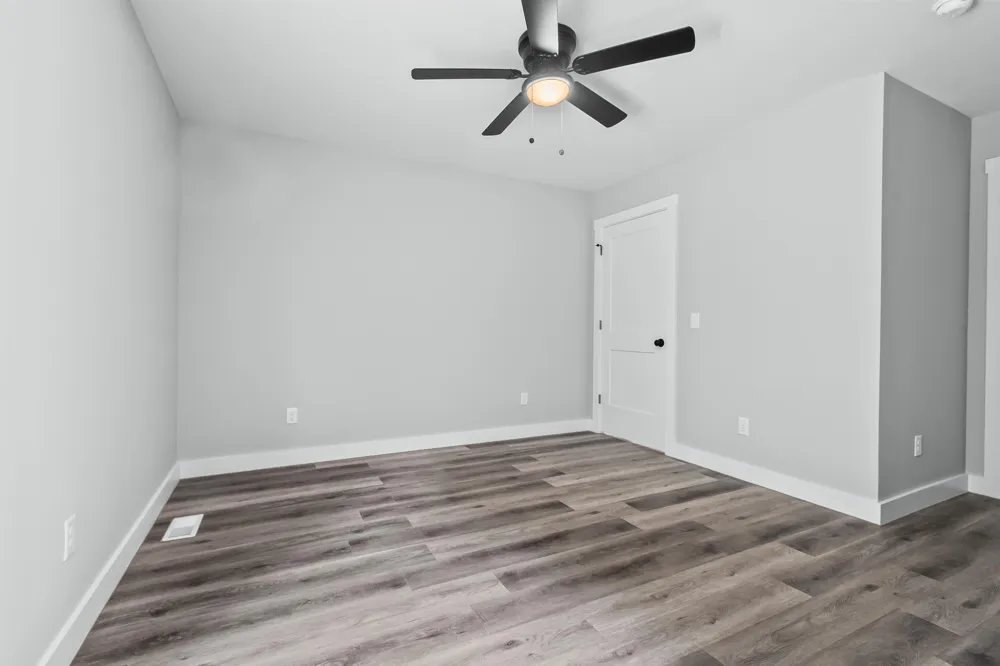 203 Pelton Avenue Coldwater, MI 49036