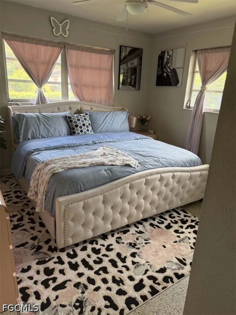 Kelly Street Fort Myers, FL 33901
