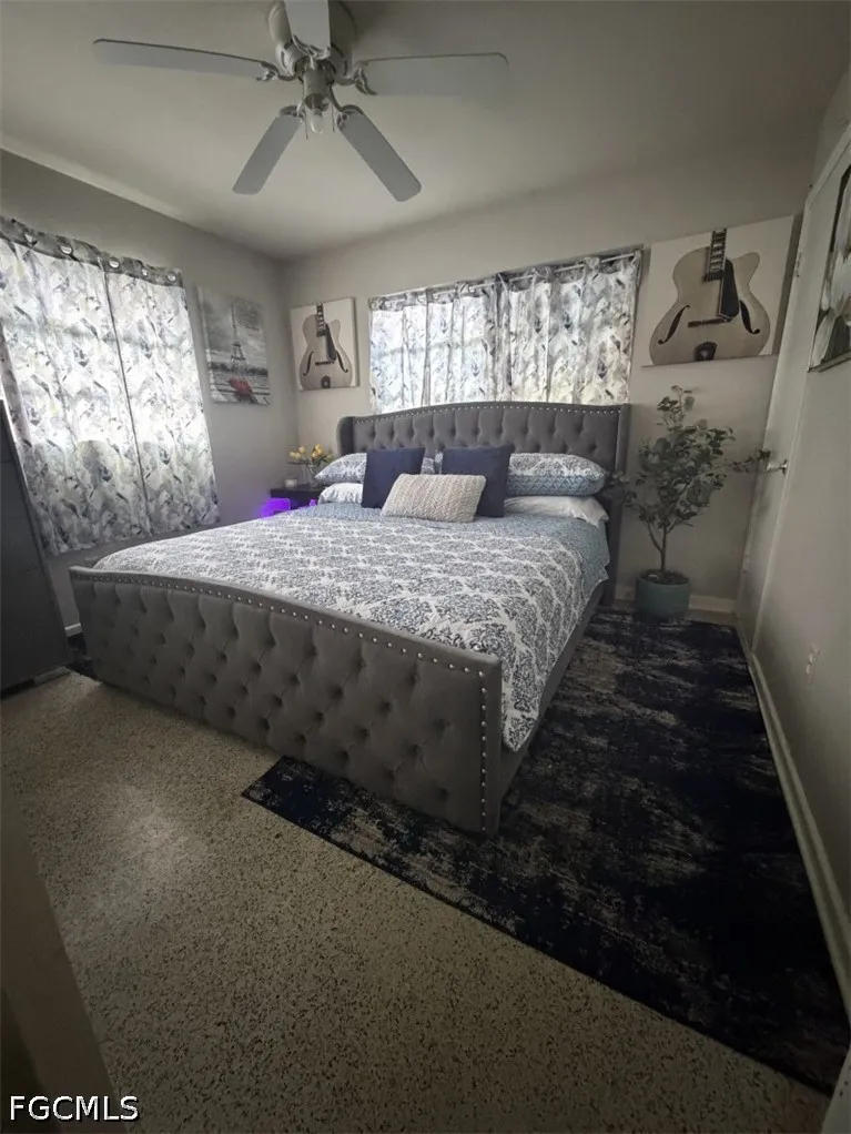 Kelly Street Fort Myers, FL 33901