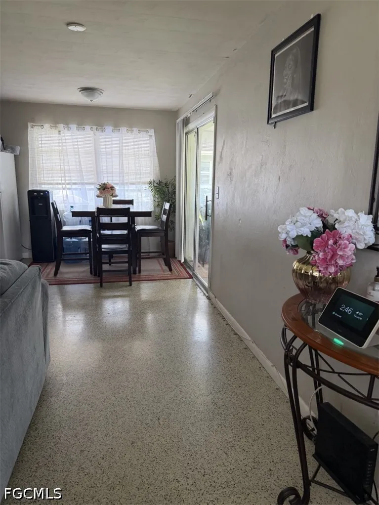 Kelly Street Fort Myers, FL 33901