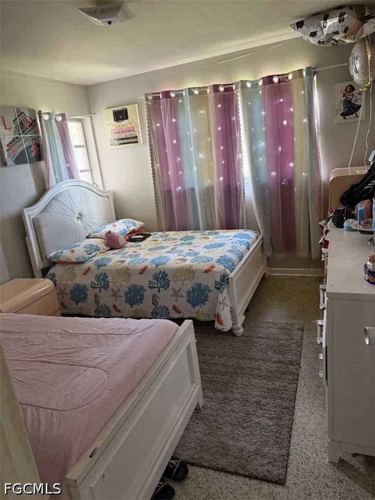 Kelly Street Fort Myers, FL 33901