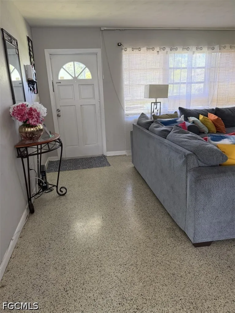 Kelly Street Fort Myers, FL 33901