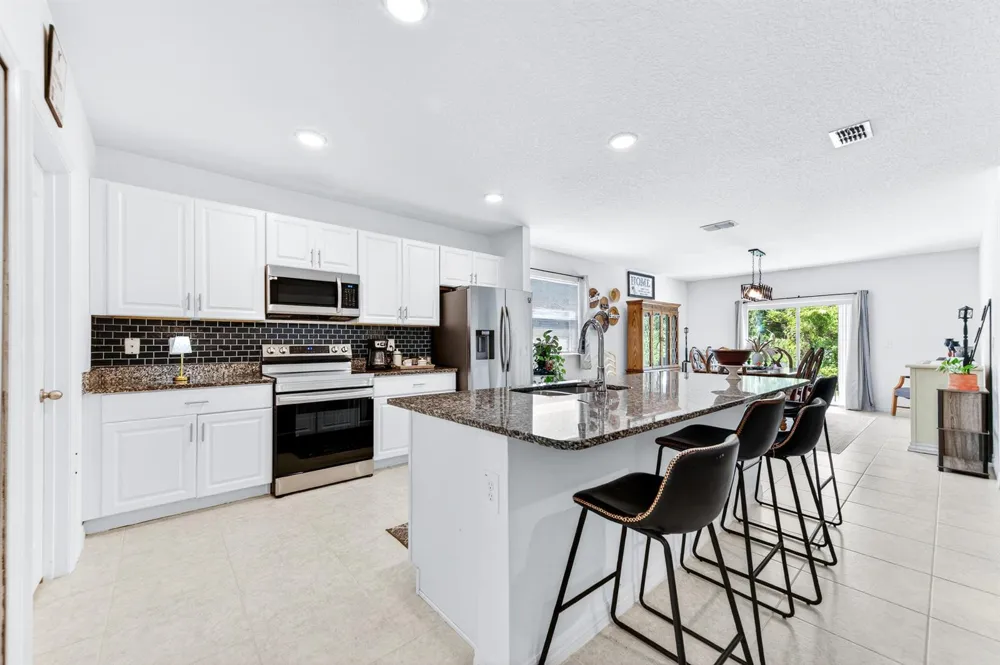 180 SE Dolphin St Street SE Palm Bay, FL 32909
