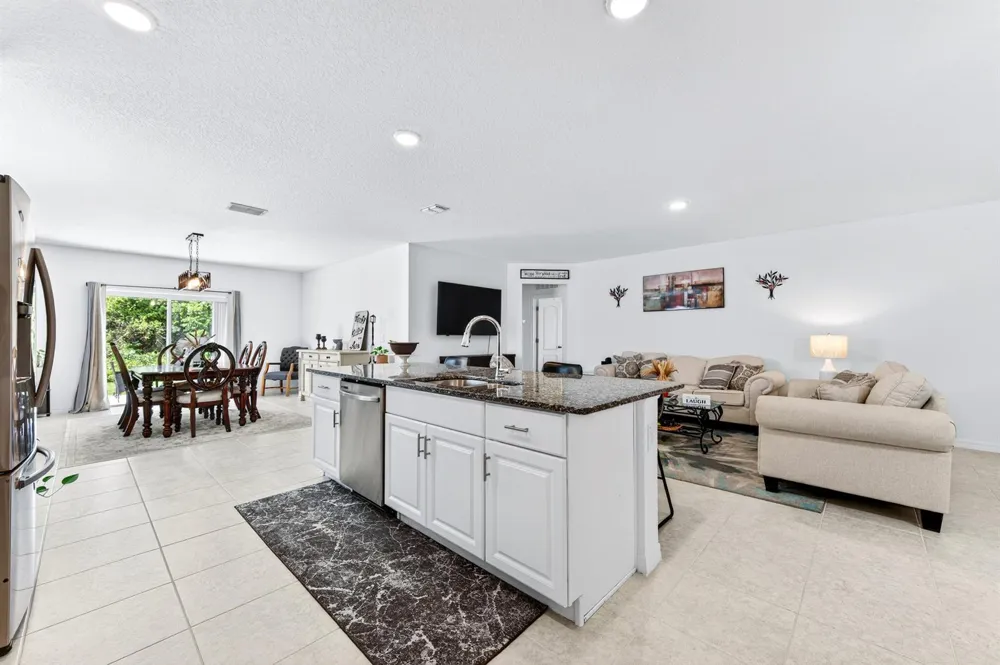 180 SE Dolphin St Street SE Palm Bay, FL 32909