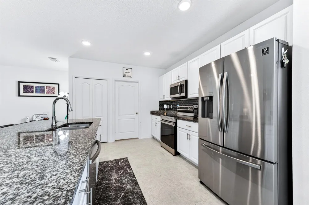 180 SE Dolphin St Street SE Palm Bay, FL 32909