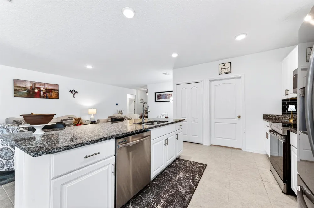 180 SE Dolphin St Street SE Palm Bay, FL 32909