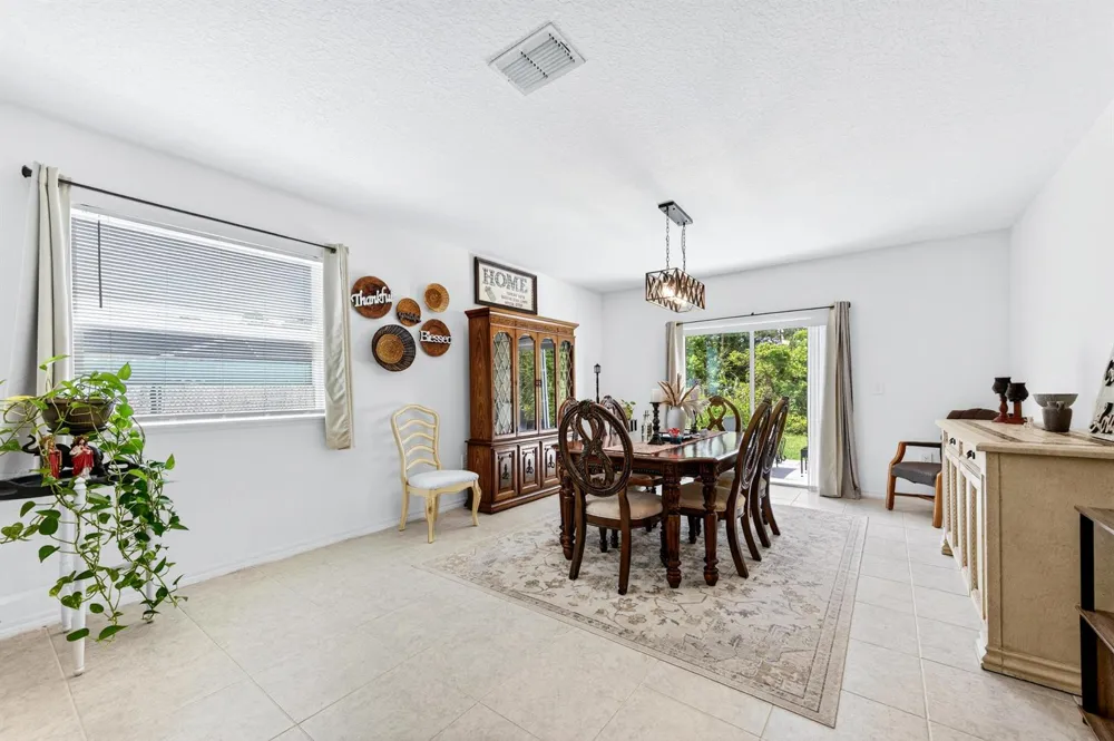 180 SE Dolphin St Street SE Palm Bay, FL 32909