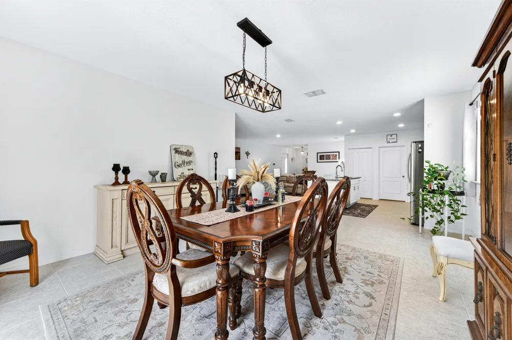 180 SE Dolphin St Street SE Palm Bay, FL 32909