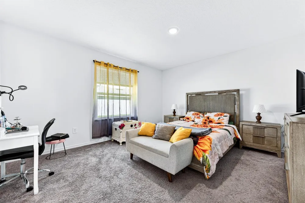 180 SE Dolphin St Street SE Palm Bay, FL 32909