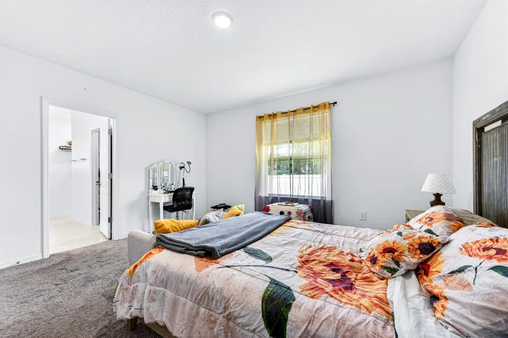 180 SE Dolphin St Street SE Palm Bay, FL 32909