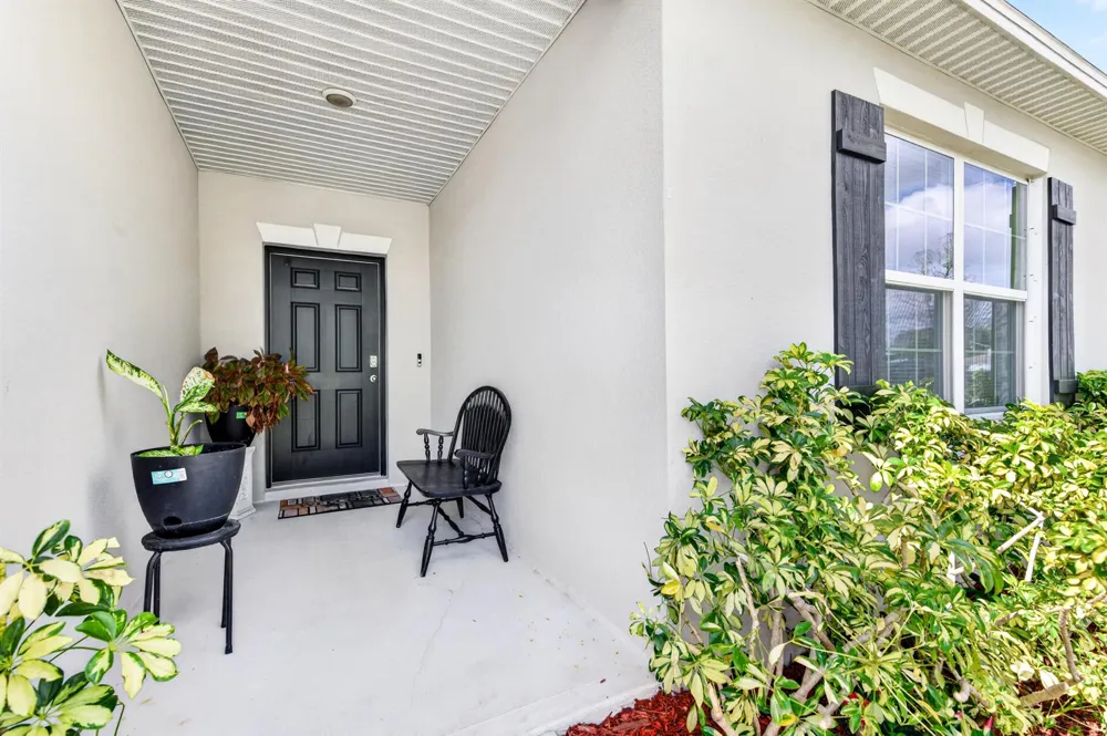 180 SE Dolphin St Street SE Palm Bay, FL 32909