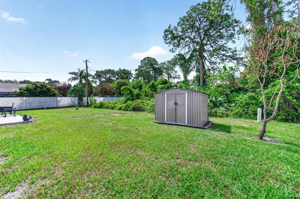 180 SE Dolphin St Street SE Palm Bay, FL 32909