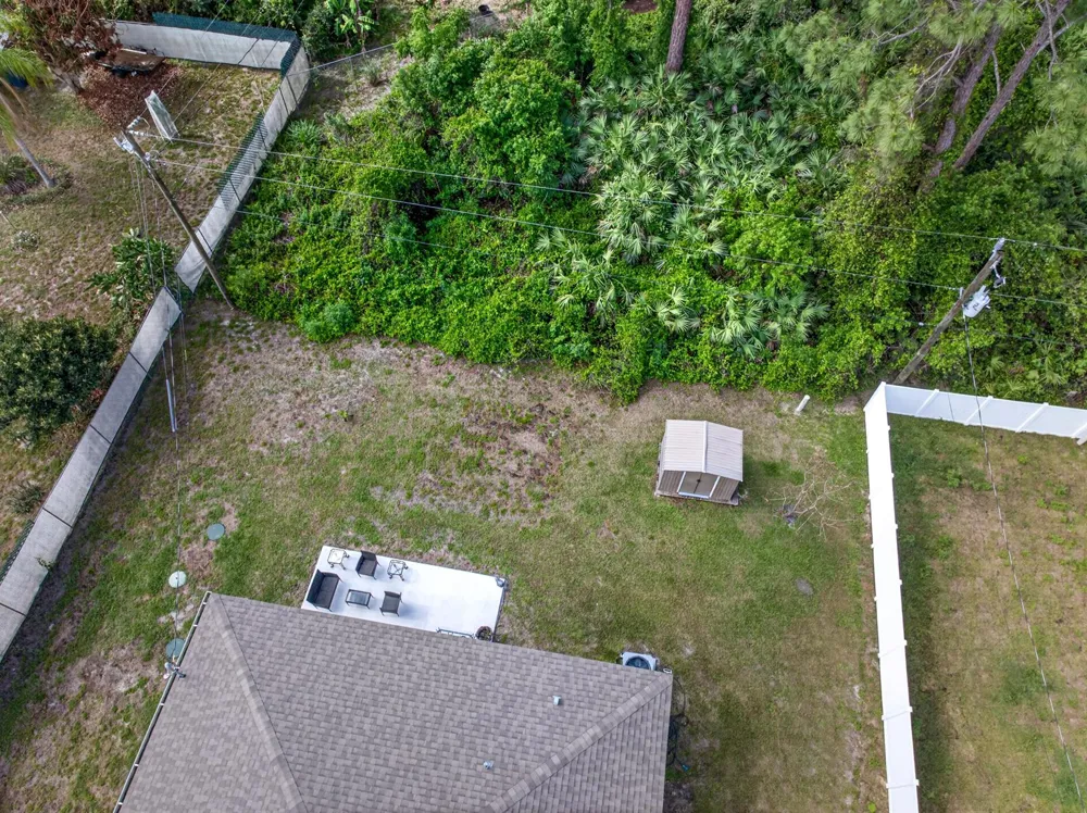 180 SE Dolphin St Street SE Palm Bay, FL 32909