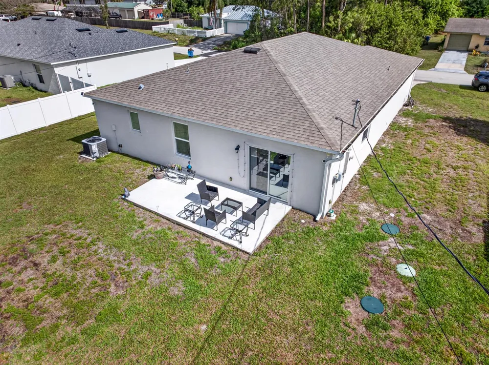 180 SE Dolphin St Street SE Palm Bay, FL 32909