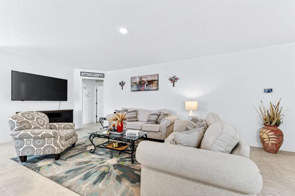 180 SE Dolphin St Street SE Palm Bay, FL 32909