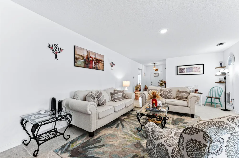 180 SE Dolphin St Street SE Palm Bay, FL 32909