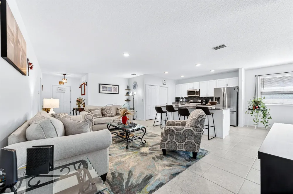 180 SE Dolphin St Street SE Palm Bay, FL 32909