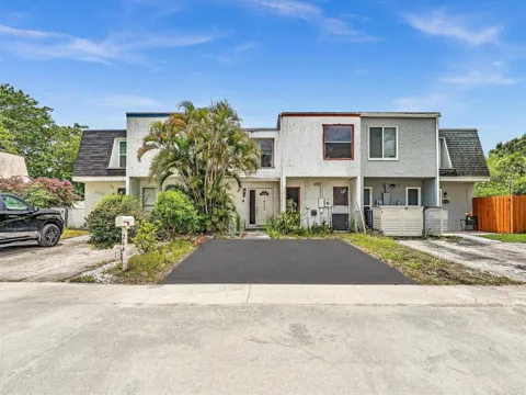 264 Sunshine Drive