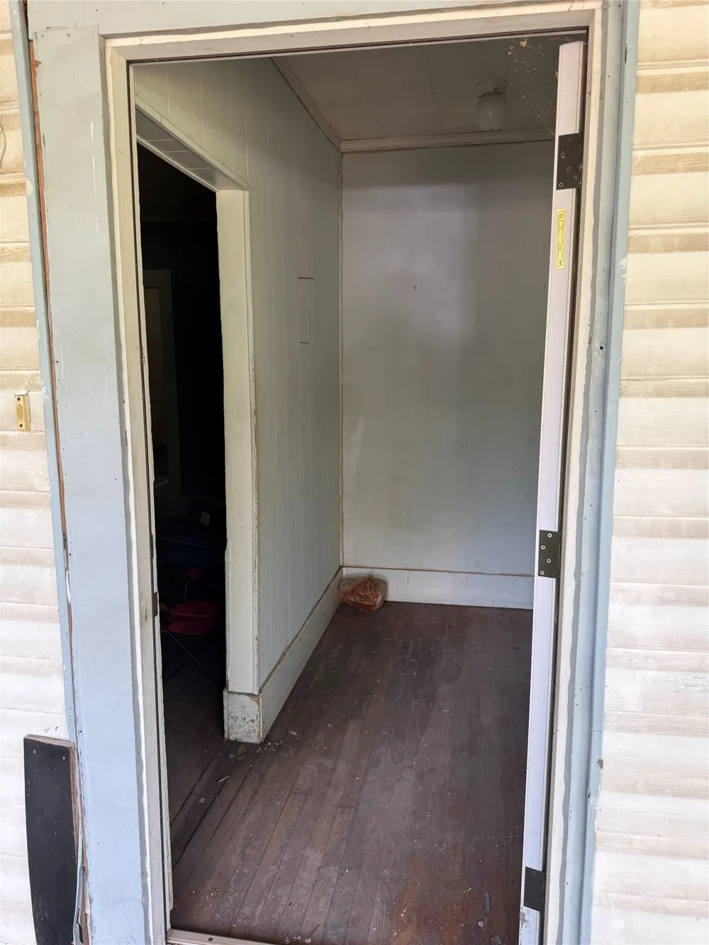 405 S Canton Street Mexia, TX 76667
