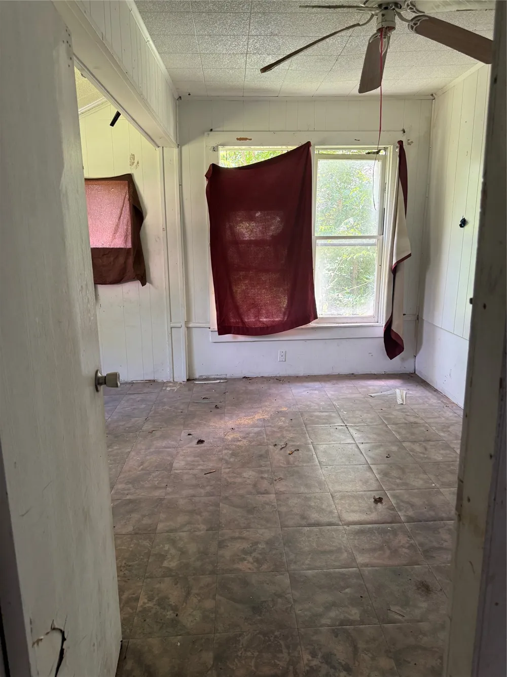 405 S Canton Street Mexia, TX 76667