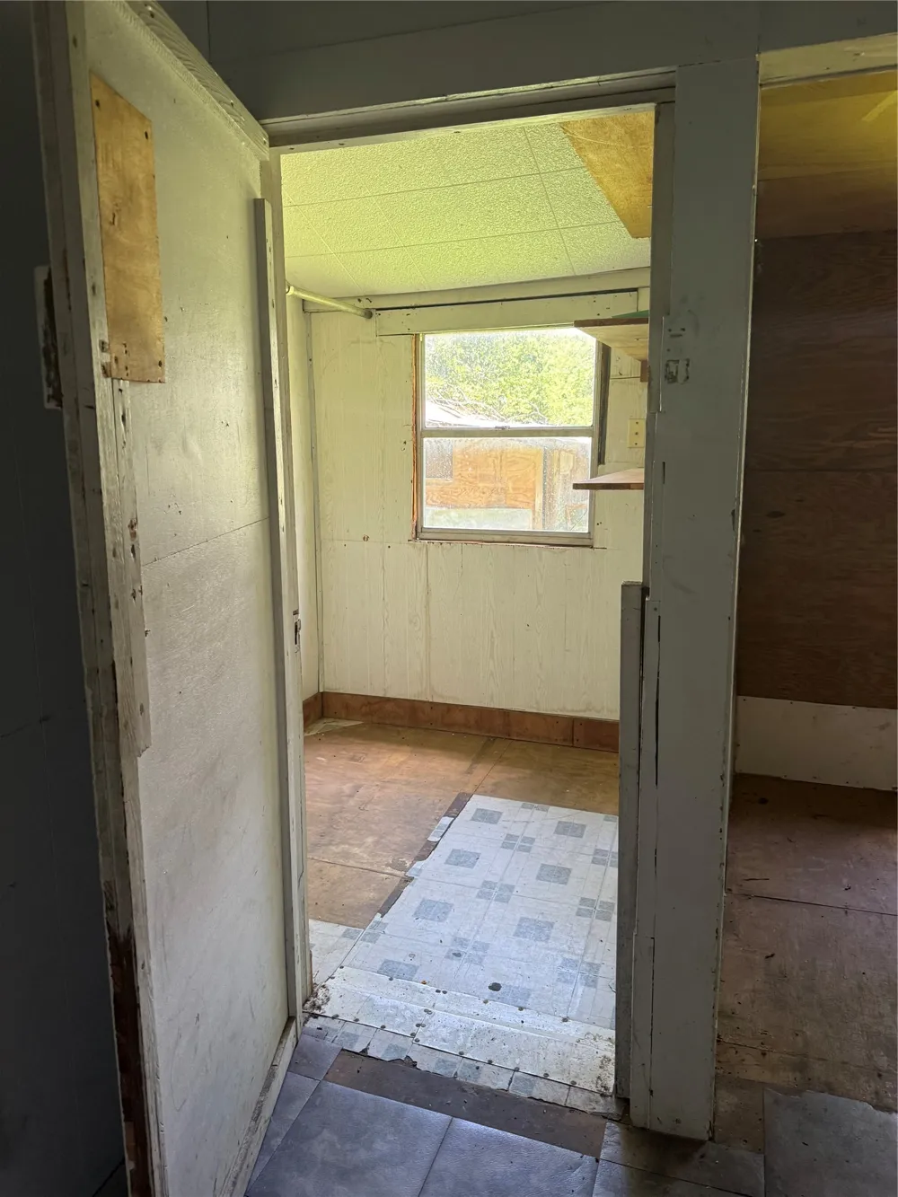 405 S Canton Street Mexia, TX 76667