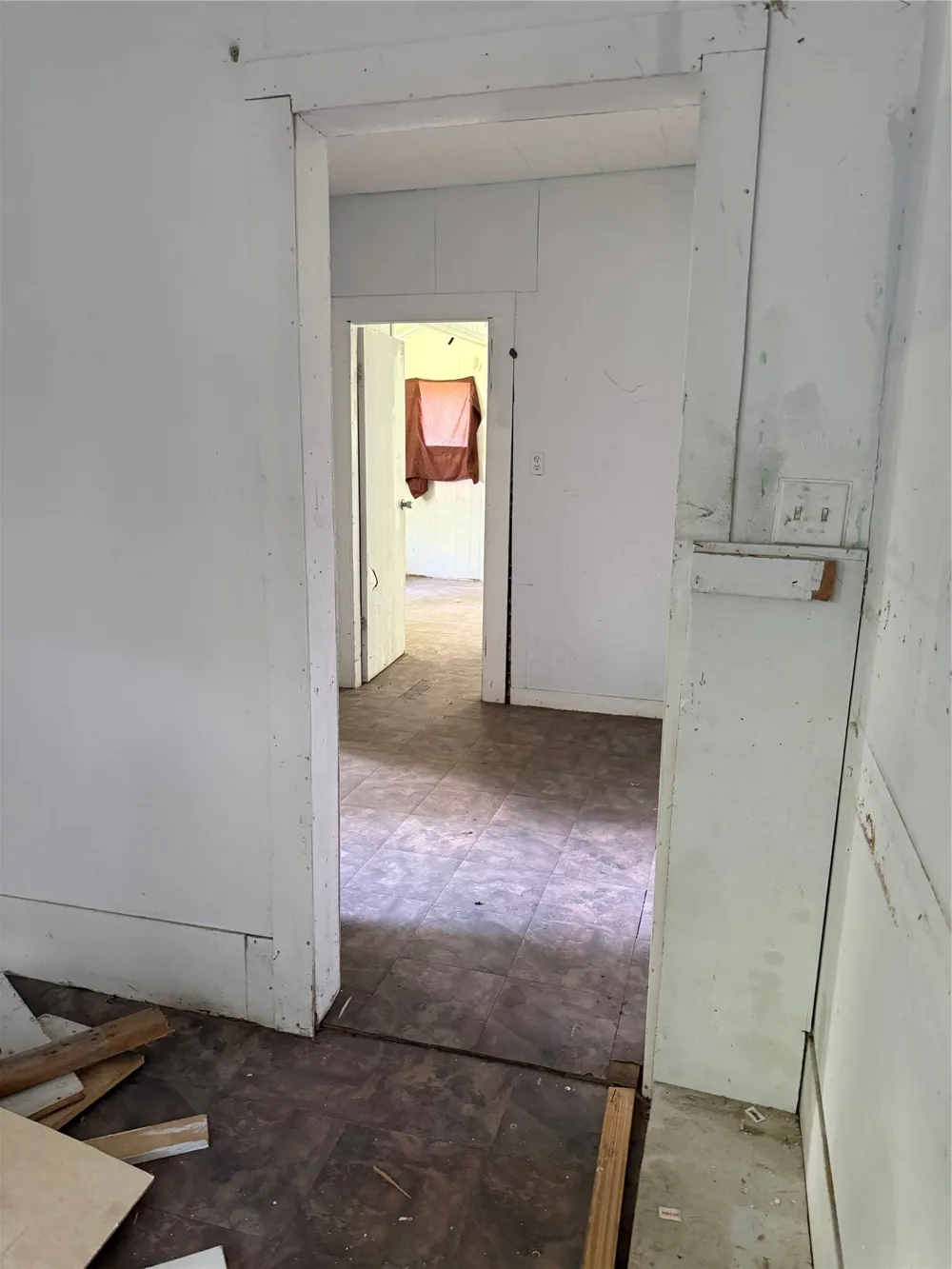 405 S Canton Street Mexia, TX 76667