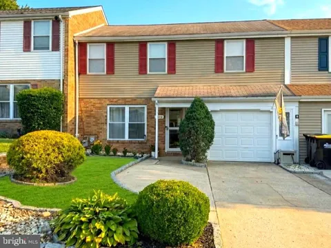 3204 ETHAN ALLEN CT