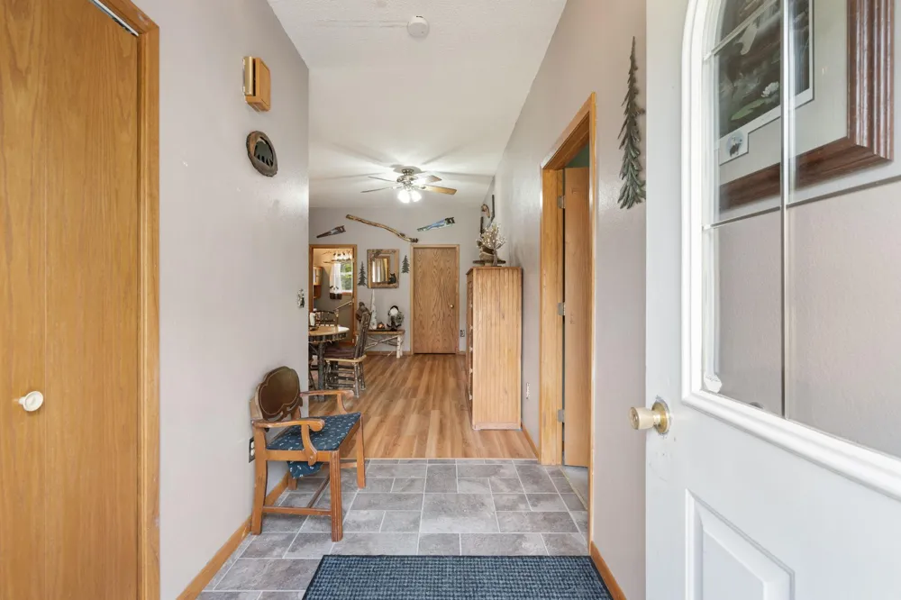 10912 Dahl Road Hinckley, MN 55037