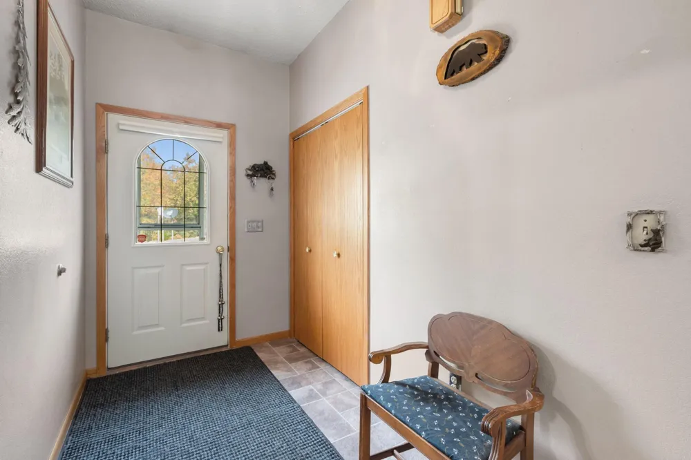 10912 Dahl Road Hinckley, MN 55037