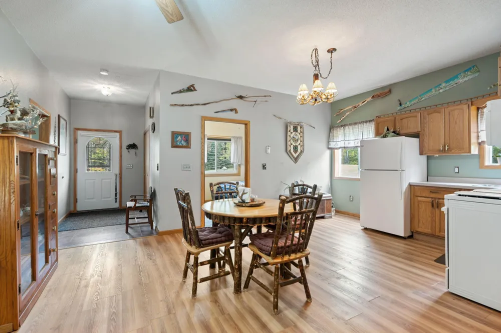 10912 Dahl Road Hinckley, MN 55037