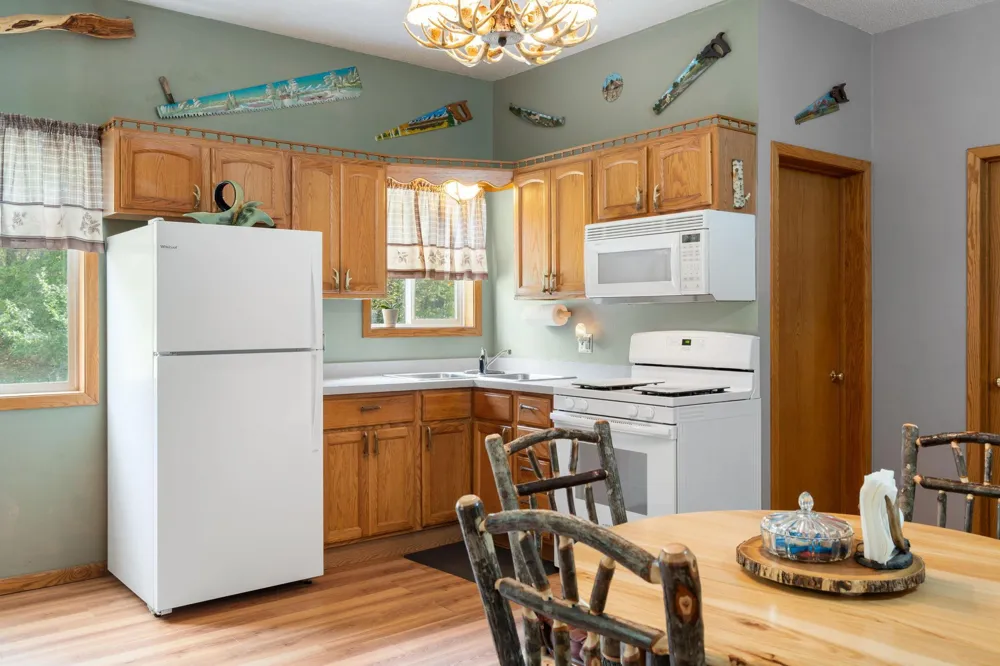 10912 Dahl Road Hinckley, MN 55037