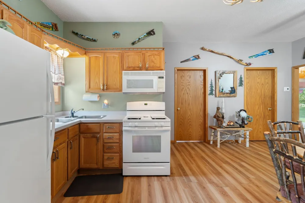 10912 Dahl Road Hinckley, MN 55037