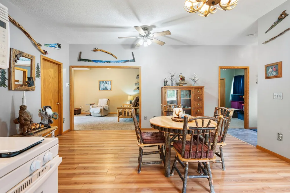10912 Dahl Road Hinckley, MN 55037