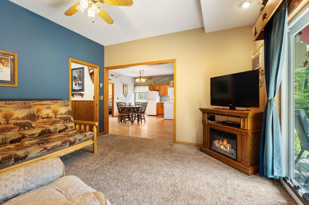 10912 Dahl Road Hinckley, MN 55037