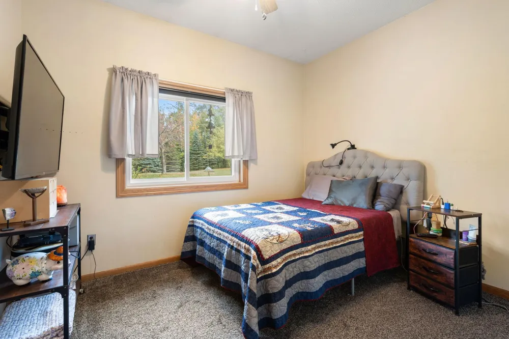 10912 Dahl Road Hinckley, MN 55037