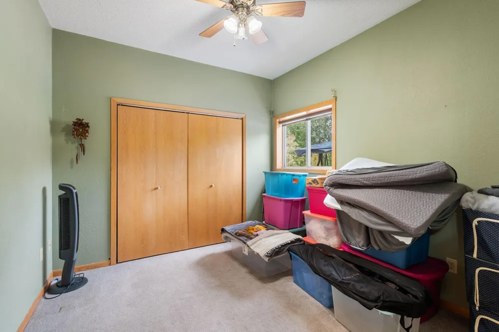 10912 Dahl Road Hinckley, MN 55037