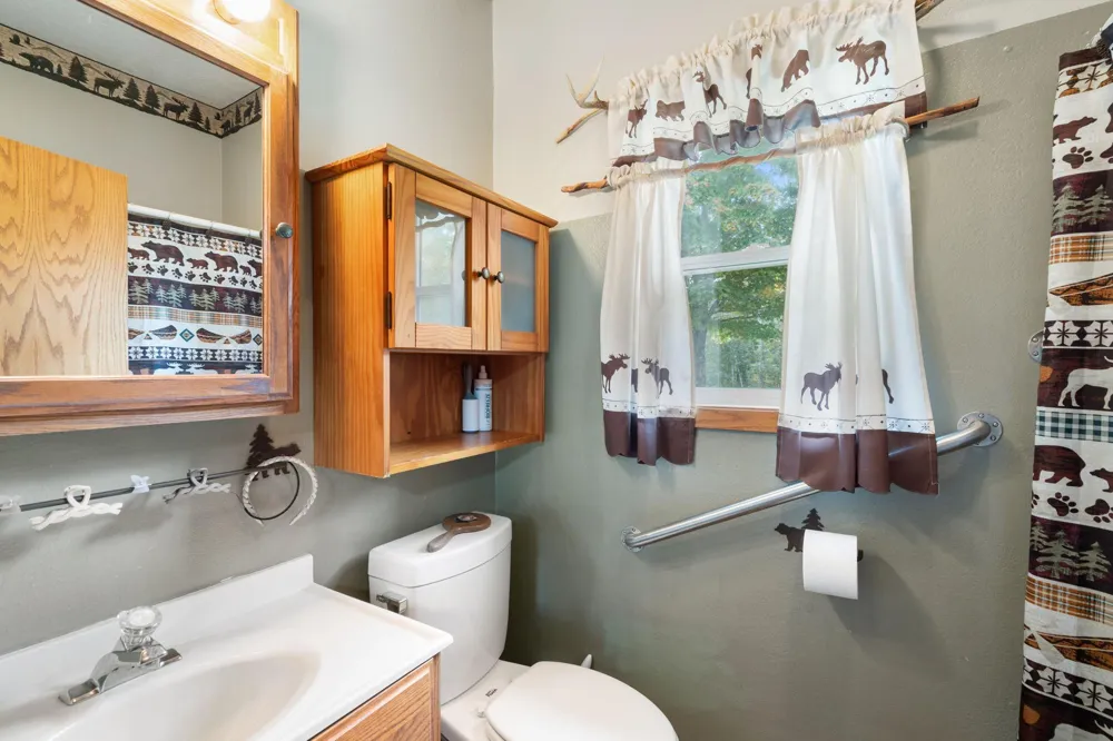 10912 Dahl Road Hinckley, MN 55037