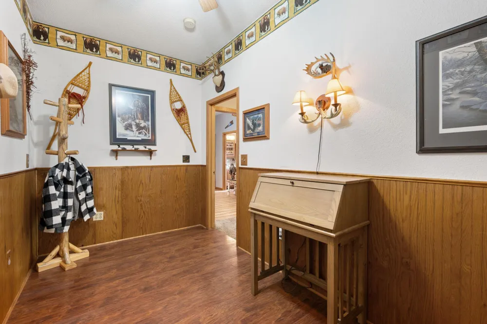 10912 Dahl Road Hinckley, MN 55037